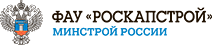 Образовательный портал